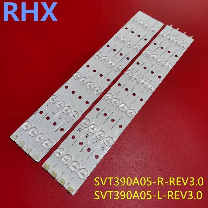 SVT390A05-R L-REV3.0-121114 SVT390A12-L R-REV1.0-130314 100%  LED Ʈ Ʈ, ǰ